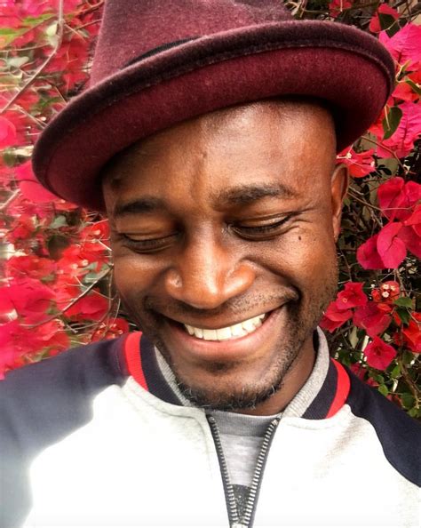 pictures of taye diggs|taye diggs ig.